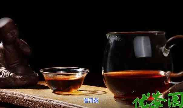 普洱茶降血糖快吗还是慢-普洱茶降血糖快吗还是慢呢