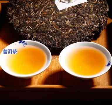 怎么品茗普洱茶好喝又香-怎么品茗普洱茶好喝又香的