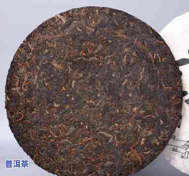 普洱茶除湿效果更好，哪种品种最有效？