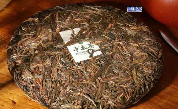 普洱茶：需要几个工艺品种才能品鉴其韵味？解析普洱茶制作的多道工序