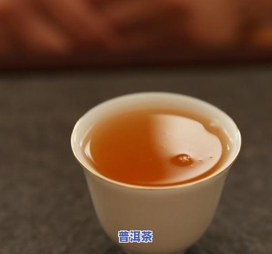 普洱茶好坏怎样判断？看外形、闻香气、品滋味、观汤色，四步教你区分好与不好！