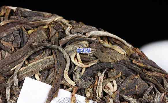 旺香的普洱茶有哪些品种-旺香的普洱茶有哪些品种图片