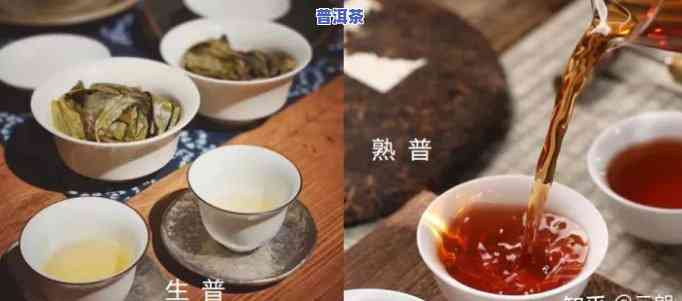 润德祥一次方普洱茶-润德祥普洱茶价格表