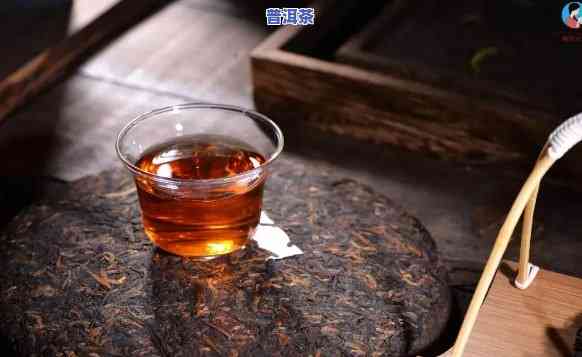 烤普洱茶可以加什么糖喝好，探讨烤普洱茶的甜蜜搭配：添加哪种糖更好？