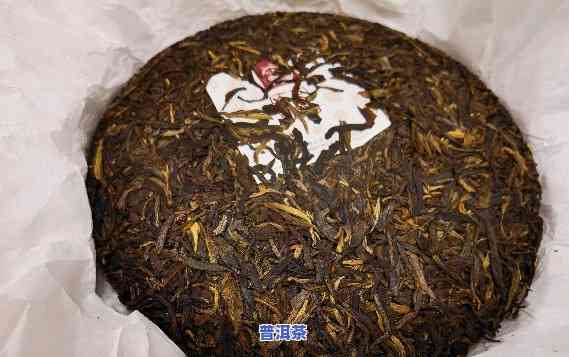 老班章秋茶价格，探究老班章秋茶市场价格走势与品质特点