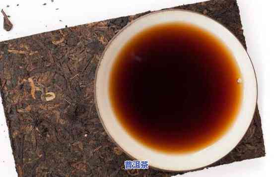 普洱茶属什么性质茶类的-普洱茶属什么性质茶类的茶