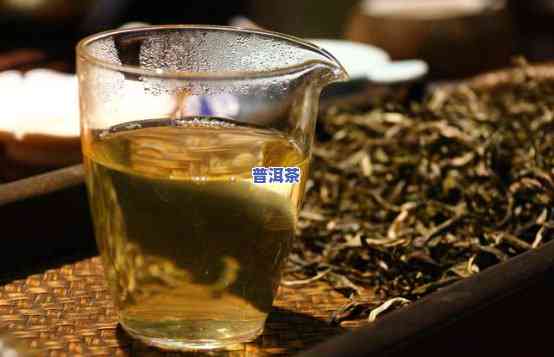 普洱茶怎么做好喝，美味攻略：怎样泡制一杯好喝的普洱茶？