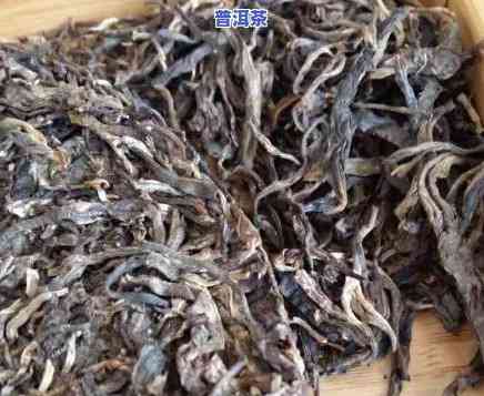 普洱茶饼怎么弄碎图解，【图解】怎样将普洱茶饼弄碎？步骤详解！