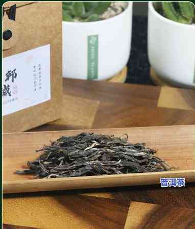 老班章大叶种晒青毛茶的价格走势：2019年多少钱？