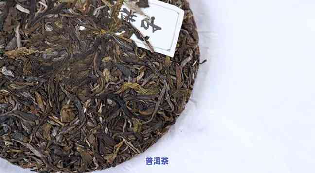 普洱茶勐库甜度多少度好喝，探寻口感极致：普洱茶勐库甜度的黄金比例