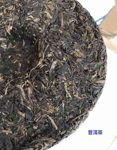 老班章2012生茶-老班章生茶是什么茶