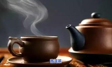 普洱茶饼放多少，怎样正确存放普洱茶饼？数量和方法的全面解析