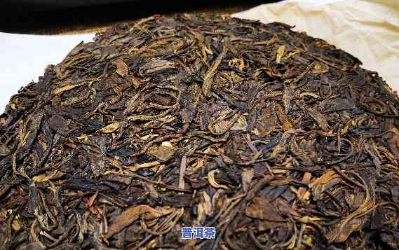 用什么撬普洱茶好喝点呢-用什么撬普洱茶好喝点呢视频