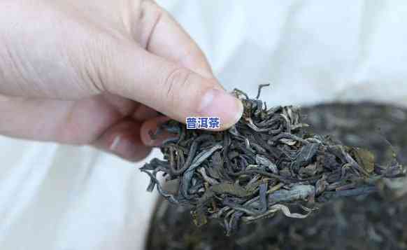 用什么撬普洱茶好喝点呢-用什么撬普洱茶好喝点呢视频