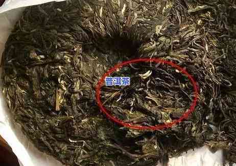 普洱茶怎样搭配其他茶喝-普洱茶怎样搭配其他茶喝的