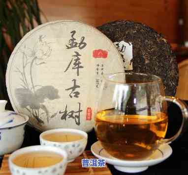 普洱茶怎样搭配其他茶叶-普洱茶怎样搭配其他茶叶喝