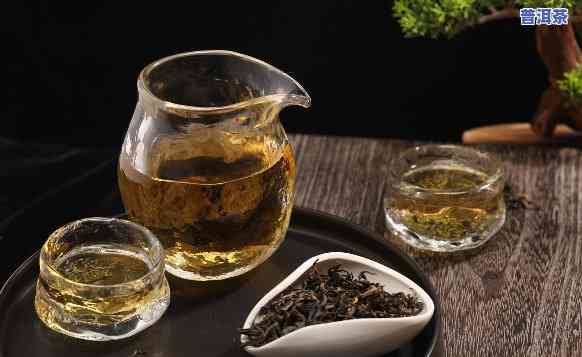 普洱茶怎样搭配其他茶叶-普洱茶怎样搭配其他茶叶喝