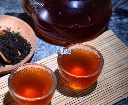 2004年普洱茶饼：能否饮用？价值怎样？