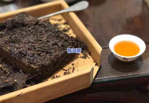 普洱茶宝藏店铺怎么样啊-普洱茶宝藏店铺怎么样啊