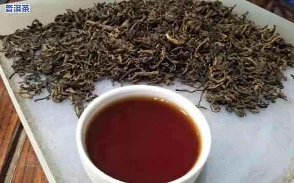 丽江普洱茶哪里产的好喝-丽江普洱茶哪里产的好喝一点