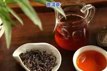 普洱茶白色虫子，揭秘普洱茶中的白色虫子：它们是什么，为什么会出现在茶叶中？