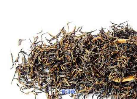 普洱茶熟茶要多久才能喝-普洱茶熟茶要多久才能喝完