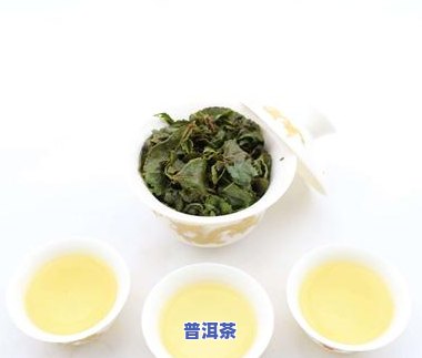 普洱茶制作工序概括内容-普洱茶制作工序概括内容怎么写