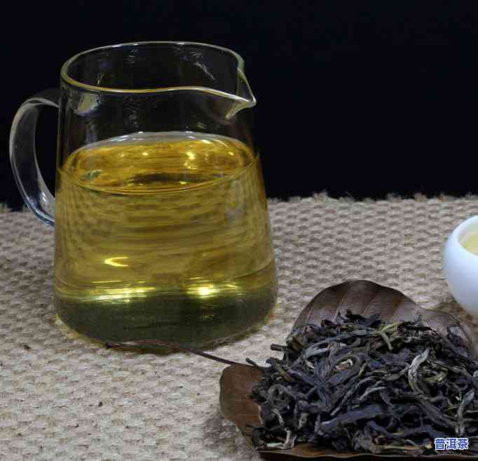 七子饼普洱茶生茶怎么喝，怎样品尝七子饼普洱茶生茶？详细步骤解析！