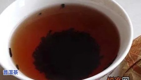 喝了普洱茶尿频怎么办呢女生，女性喝普洱茶后出现尿频症状，应怎么办？