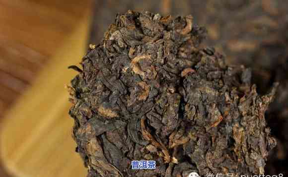 老班章做熟茶：冲泡方法与你分享