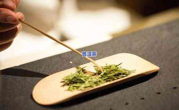 打针吃能喝茶叶茶吗，打针、吃期间可以饮用茶叶茶吗？