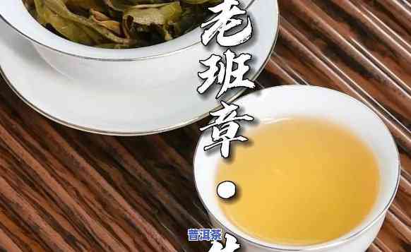 老班章茶怎么冲泡，怎样冲泡老班章茶？一份详细的步骤指南