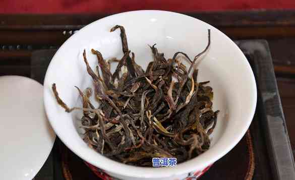 廉价普洱茶有什么危害吗，探讨廉价普洱茶的危害：上的观点与分析