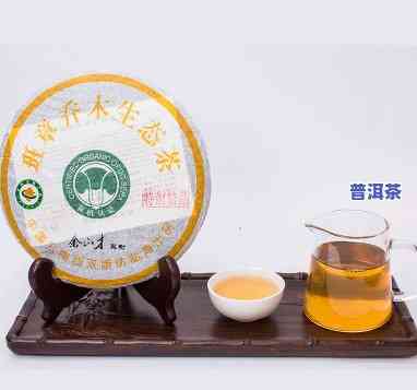 云南乔木普洱茶生茶特点-云南乔木普洱茶生茶价格