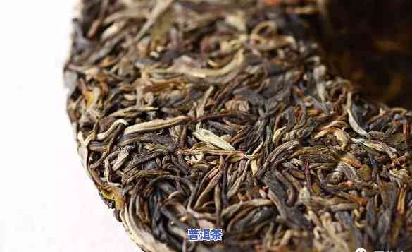 普洱茶有白点还能喝吗？熟悉起因与解决方法