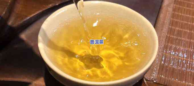 老班章茶泡多少度水-老班章茶用多少度的水泡更好