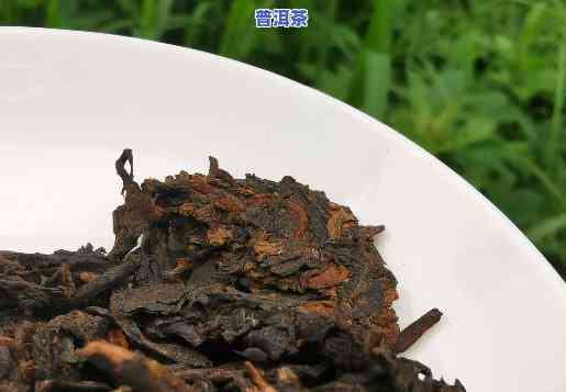 老班章是黑茶还是红茶，解惑：老班章究竟是黑茶还是红茶？