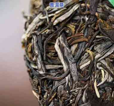 普洱茶红茶饼熟茶哪个好喝-普洱茶红茶饼熟茶哪个好喝一点