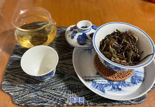 普洱茶生茶一次泡多少朵好，普洱茶生茶：一次泡多少朵合适？