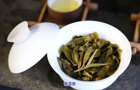 普洱茶需泡多久？时间长短作用口感，怎样泡出更佳味道？