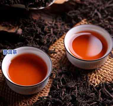 普洱熟茶散茶是普洱茶吗，普洱熟茶散茶：它是真正的普洱茶吗？——上的讨论与解答