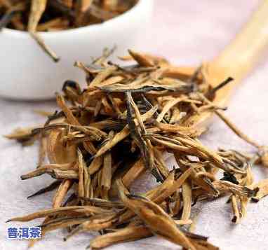 普洱大金针：生茶还是熟茶？详解这道特别的普洱茶品种