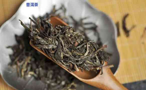 深入熟悉：老班章生茶熟茶的区别与优劣