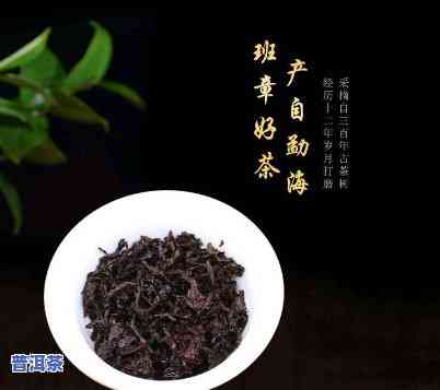 云南普洱茶哪个厂钦普堂-云南普洱茶哪个厂钦普堂好