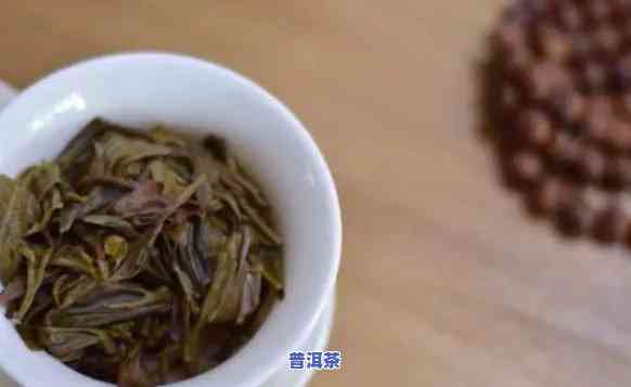 普洱茶泡的时候有沫子吗怎么回事，普洱茶泡出沫子？详解起因与解决方法