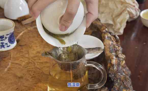 咳嗽鼻塞喝普洱茶有用吗？小孩也适用吗？