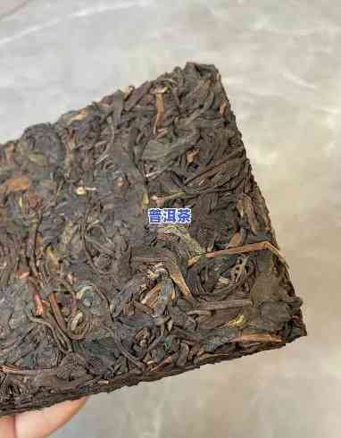 勐海老班章2002茶砖：价格与口感全面解析