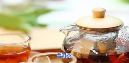 咳嗽鼻塞喝普洱茶可以吗-咳嗽鼻塞喝普洱茶可以吗小孩