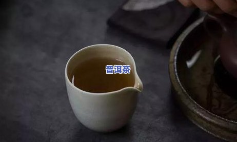 百年老班章2007生茶500g价格及2017熟茶售价