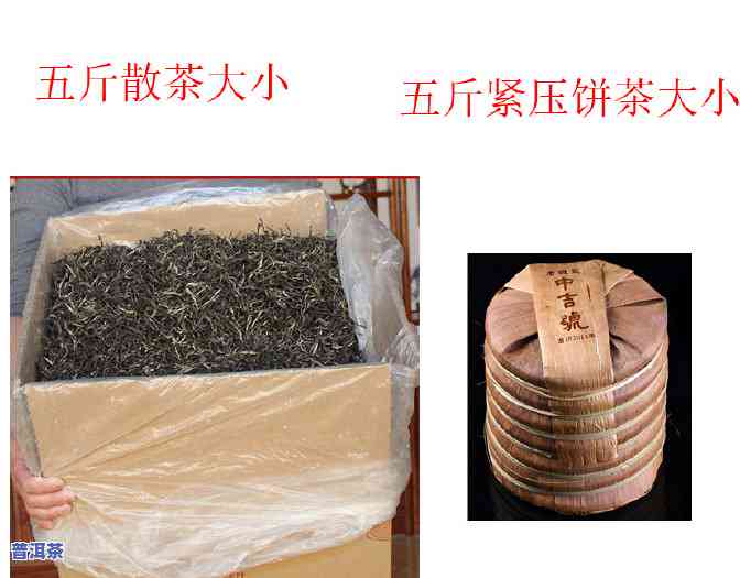 深圳普洱茶压饼厂家直销-深圳普洱茶压饼厂家直销电话